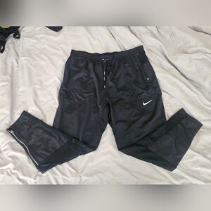 Nike Mens joggers